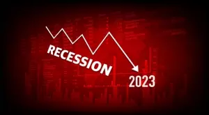 Икономиката на Финландия влезе в рецесия