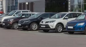 Обжалват в съда забраната за бензинови и дизелови автомобили 