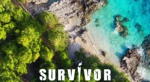 Нови участници влизат в Survivor 7 тази вечер (СНИМКИ)