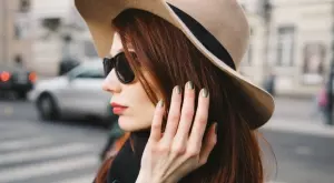 4 тенденции при маникюра, които ще са хит през 2023 