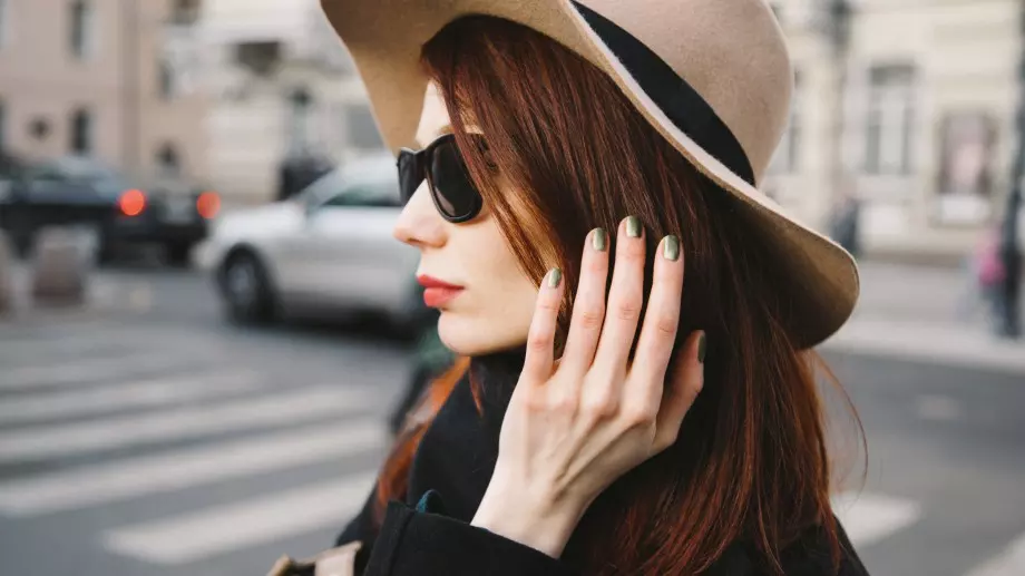 5 тенденции при ноктите, които ще са хит тази зима (СНИМКИ)