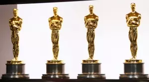 Научете номинациите за наградите Оскар 2023 (ВИДЕО)