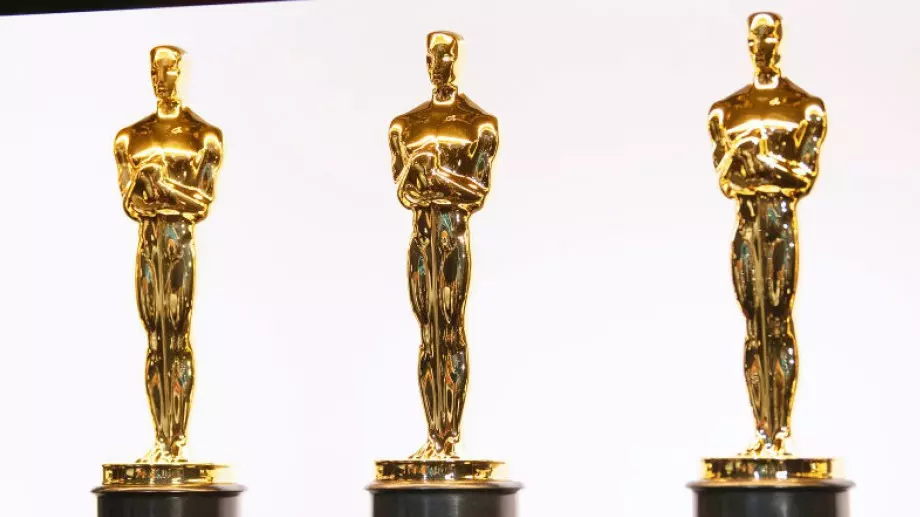 Ето кой филм води в надпреварата за "Оскар" (ВИДЕО)