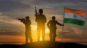 Българският търговец на оръжие Armaco прави бизнес с компания на индиеца Гаутам Адани