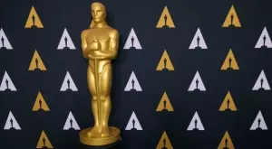 Ето това е най-номинираният човек за "Оскар" (СНИМКА)