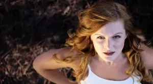 Петър Дънов за числото 5 - никога не давайте 5 стотинки или 5 лева на просяк