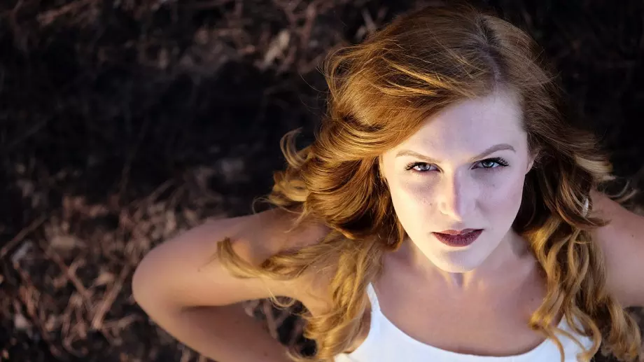 Стихотворение за 21 март 2023