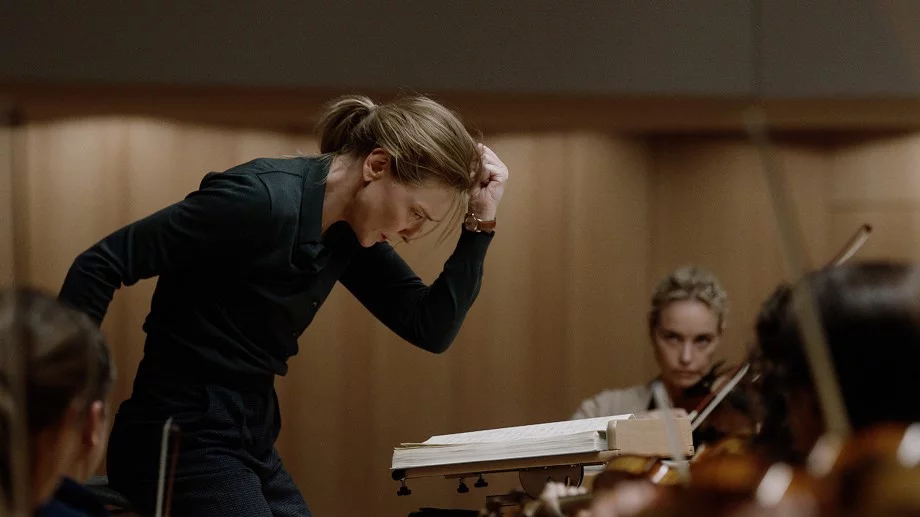 "ТАР" и "Мълчаливите близначки" - специални акценти на София Филм Фест 2023