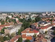 Община Видин отговори за "усилената" продажба на имоти