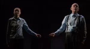 Джон Малкович за първи път ще играе в България