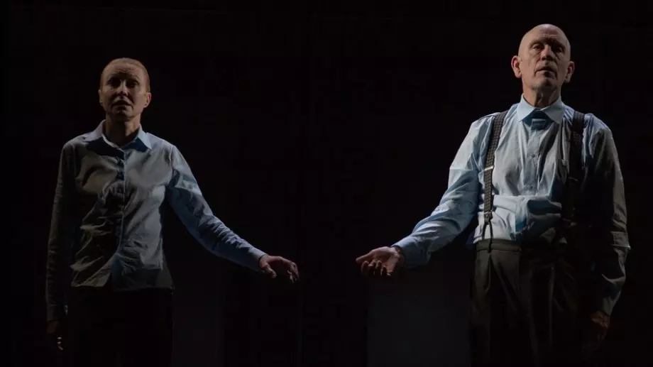 Джон Малкович за първи път ще играе в България