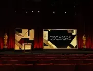 Обявиха номинациите за "Оскар", филмът "Всичко навсякъде наведнъж" с цели 11