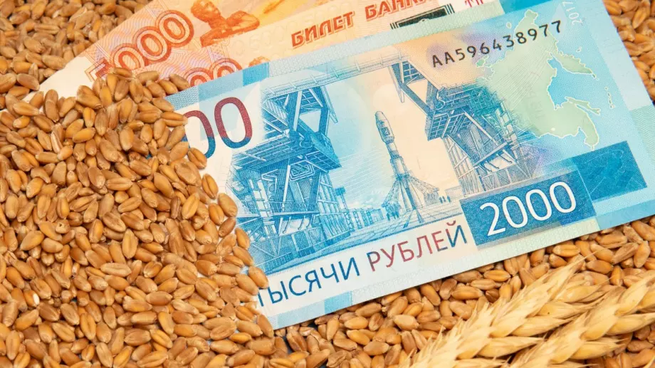 Русия има нови условия за удължаването на зърнената сделка