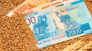 Какво печели Русия от забраната за внос на украински храни в ЦИЕ?