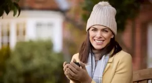 Неща за зодия Телец, които никога не сте чували