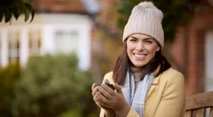 Дънов за числото 2 - вижте какво носи в живота ви двойката (ВИДЕО)