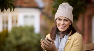 5 причини защо жената Стрелец е наистина необикновена