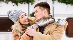 Късметче за всяка зодия за 29 януари 2023