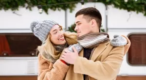 Любовен съвет за всяка зодия за 28 ноември 2023