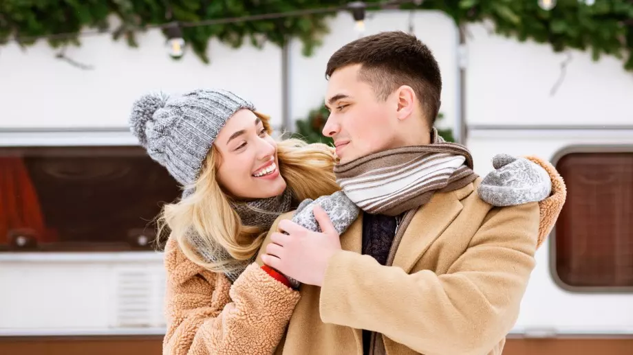 Любовен съвет за всяка зодия за 28 ноември 2023