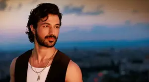 Разкриха част от участничките в "Ергенът" 2 (ВИДЕО)  