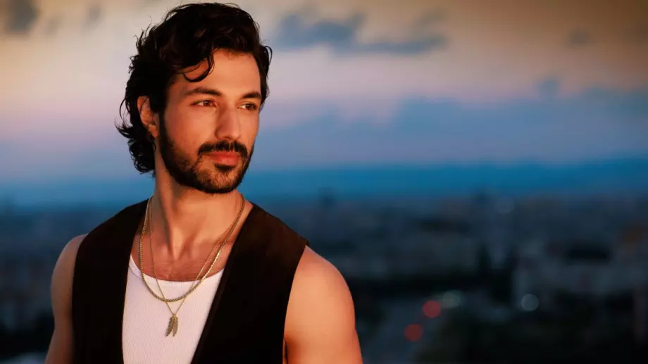 Ще има годеж в 