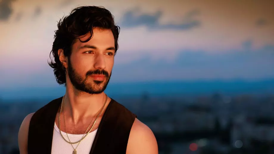 Ето какво се зарекоха участничките в Ергенът 2 (ВИДЕО)