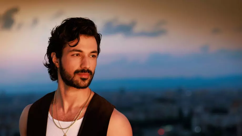 Ден преди началото на 