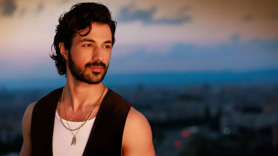 Ето какво ще се случи в първи епизод на 