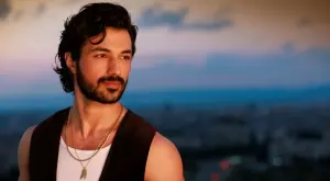 Вижте всички участнички в "Ергенът" 2023 (СНИМКИ)