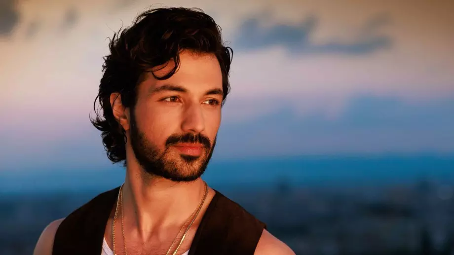 Ако Ергенът беше честен. Епизод 1