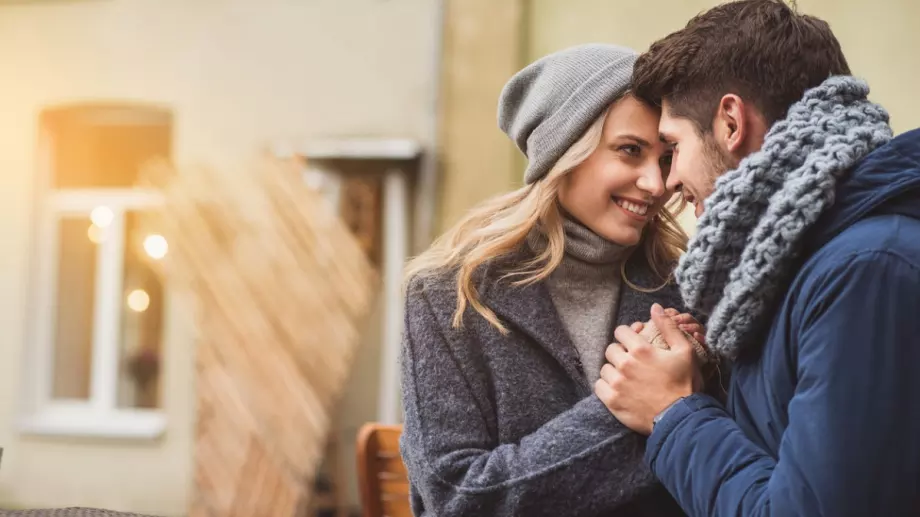 КЪСМЕТЧЕ на деня за всяка зодия - 27 януари 2023