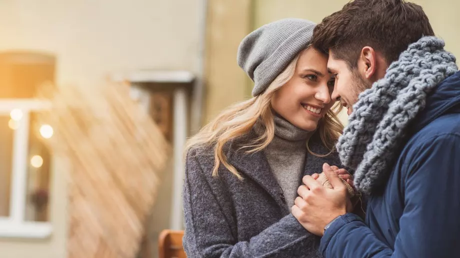 Любовно пожелание за 9 март 2023 според зодията