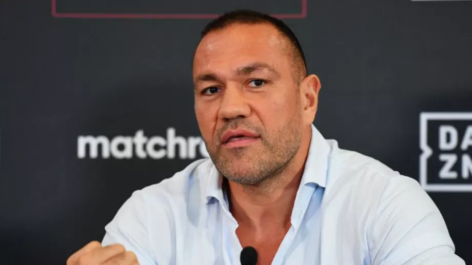 6 запомнящи се цитата на Кубрат Пулев. Велики и свързани с България!