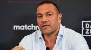 Кубрат Пулев: Разбирам дори някои хора, които бият децата си