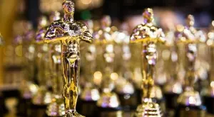 Ето какво е българското участие на наградите "Оскар" през годините