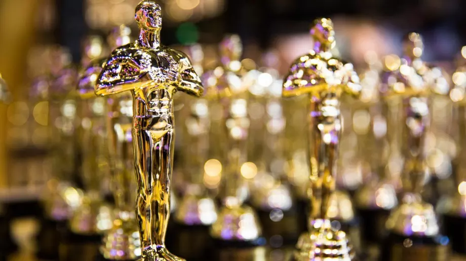 Ето какво е българското участие на наградите "Оскар" през годините