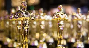 Ето кой ще бъде водещ на наградите "Оскар" през 2024 (СНИМКА)
