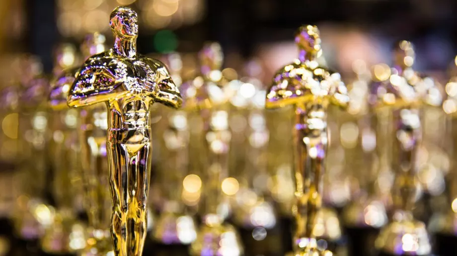 Ето кой ще бъде водещ на наградите "Оскар" през 2024 (СНИМКА)