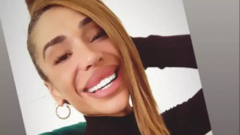 Ето колко печели Звезди от 