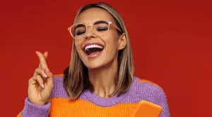 Късметче за всяка зодия за 26 януари 2023