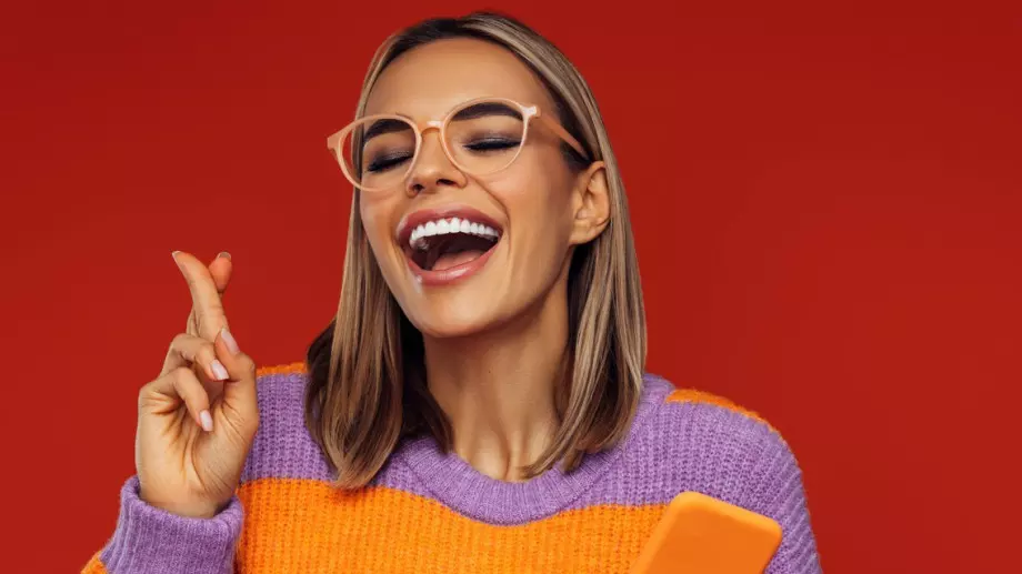 Късметче за всяка зодия за 26 януари 2023