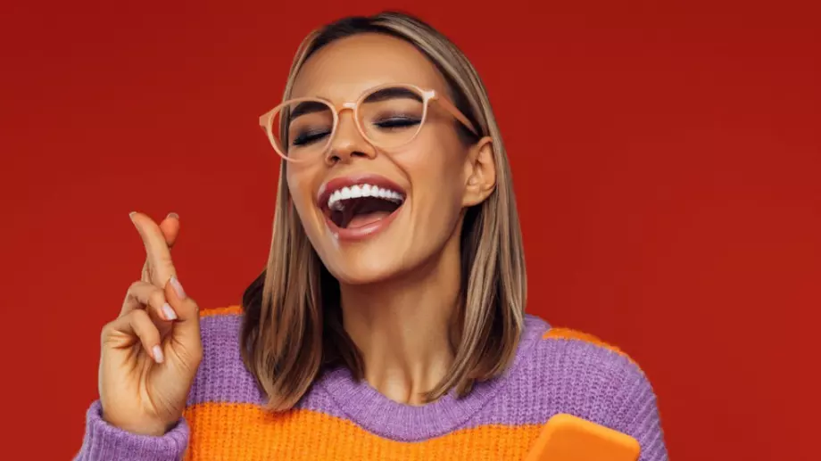 Това е зодията с най-голям късмет през февруари 2023