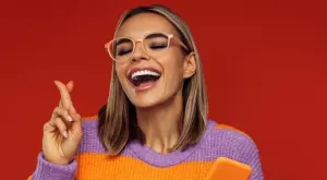 Късметче за всяка зодия за 15 февруари 2023