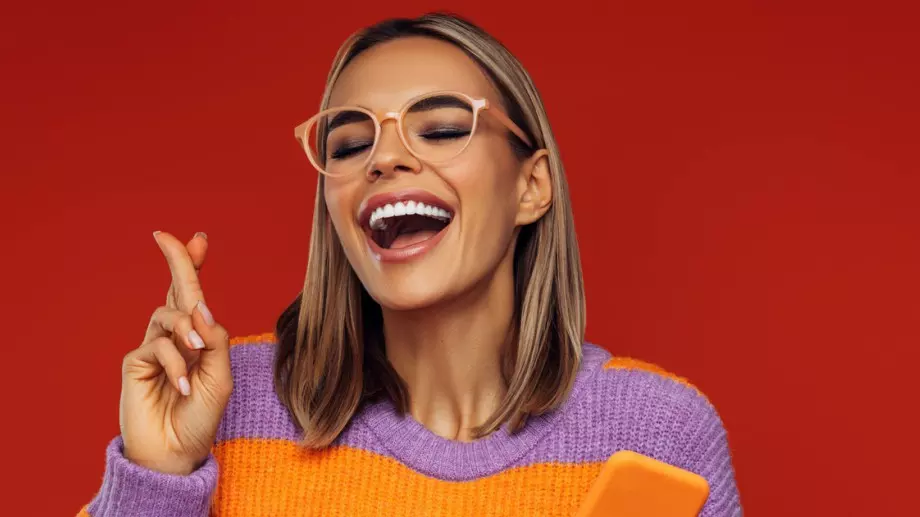 Късметче за всяка зодия за 15 февруари 2023