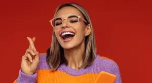 Късметче за всяка зодия за 19 март 2023