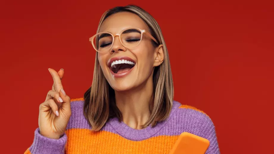 Късметче за всяка зодия за 19 март 2023