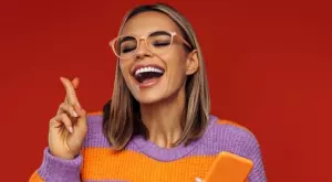 Късметче за всяка зодия за 7 април 2023