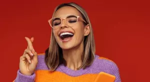 Късметче за всяка зодия за 29 декември 2023