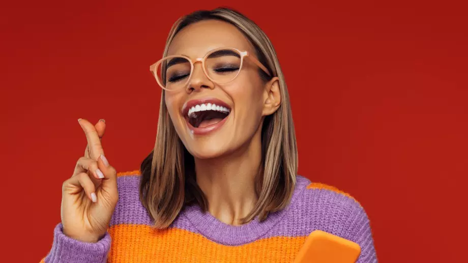 Късметче за всяка зодия за 29 декември 2023